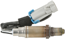 Charger l'image dans la galerie, 15896 Oxygen Sensor Bosch Canada