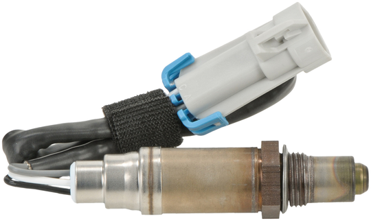 15896 Oxygen Sensor Bosch Canada