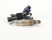 Load image into Gallery viewer, 15897 Oxygen Sensor Bosch Canada