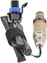 Load image into Gallery viewer, 15897 Oxygen Sensor Bosch Canada