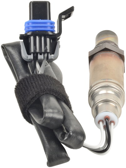 15897 Oxygen Sensor Bosch Canada