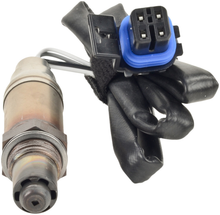 Load image into Gallery viewer, 15897 Oxygen Sensor Bosch Canada
