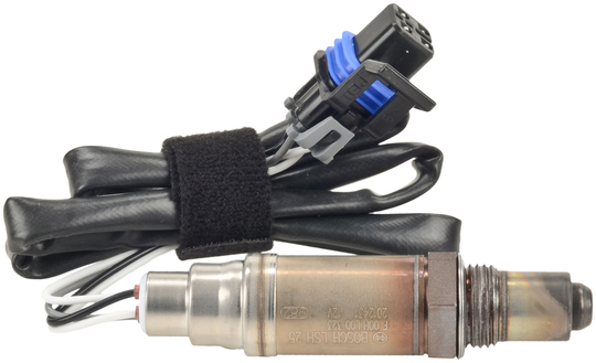 15897 Oxygen Sensor Bosch Canada