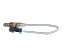 Load image into Gallery viewer, 15898 Oxygen Sensor Bosch Canada