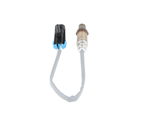 15898 Oxygen Sensor Bosch Canada