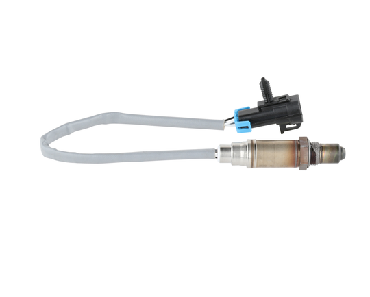 15898 Oxygen Sensor Bosch Canada