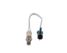 Load image into Gallery viewer, 15898 Oxygen Sensor Bosch Canada