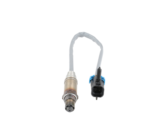 15898 Oxygen Sensor Bosch Canada