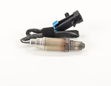 Load image into Gallery viewer, 15899 Oxygen Sensor Bosch Canada