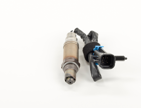 15899 Oxygen Sensor Bosch Canada