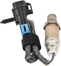 Load image into Gallery viewer, 15899 Oxygen Sensor Bosch Canada
