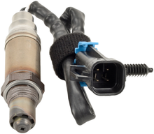 Load image into Gallery viewer, 15899 Oxygen Sensor Bosch Canada