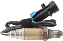 Load image into Gallery viewer, 15899 Oxygen Sensor Bosch Canada
