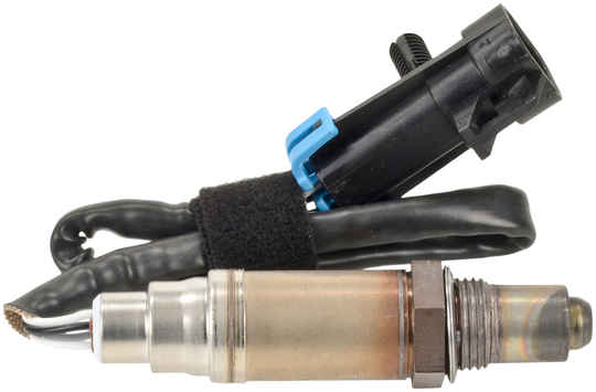 15899 Oxygen Sensor Bosch Canada