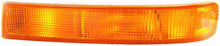Load image into Gallery viewer, 1590016 Turn Signal / Parking Light Assembly Dorman Canada