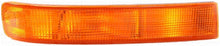 Charger l'image dans la galerie, 1590022 Turn Signal / Parking Light Assembly Dorman Canada