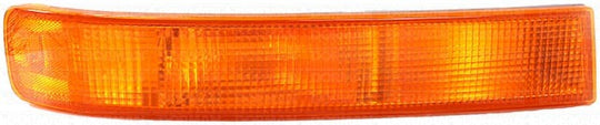1590022 Turn Signal / Parking Light Assembly Dorman Canada
