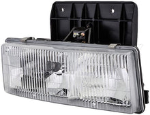 Charger l'image dans la galerie, 1590070 Headlight Assembly Dorman Canada