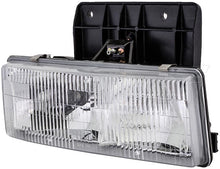 Load image into Gallery viewer, 1590071 Headlight Assembly Dorman Canada