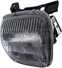 Load image into Gallery viewer, 1590075 Headlight Assembly Dorman Canada