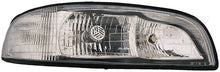 Load image into Gallery viewer, 1590093 Headlight Assembly Dorman Canada