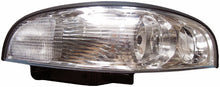 Load image into Gallery viewer, 1590101 Headlight Assembly Dorman Canada