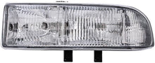 Charger l'image dans la galerie, 1590103 Headlight Assembly Dorman Canada
