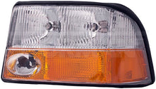 Charger l'image dans la galerie, 1590110 Headlight Assembly Dorman Canada