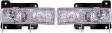Charger l'image dans la galerie, 1590120 Headlight Assembly Dorman Canada