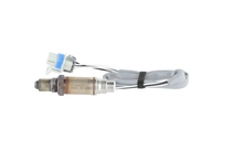 Load image into Gallery viewer, 15901 Oxygen Sensor Bosch Canada