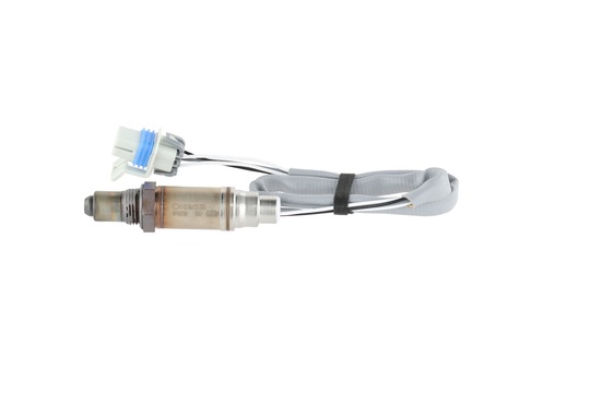 15901 Oxygen Sensor Bosch Canada