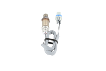 Load image into Gallery viewer, 15901 Oxygen Sensor Bosch Canada