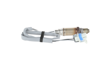 Load image into Gallery viewer, 15901 Oxygen Sensor Bosch Canada