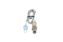 Load image into Gallery viewer, 15901 Oxygen Sensor Bosch Canada