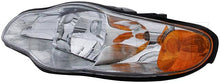Load image into Gallery viewer, 1590146 Headlight Assembly Dorman Canada
