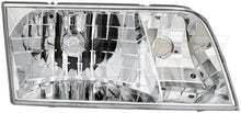 Charger l'image dans la galerie, 1590151 Headlight Assembly Dorman Canada