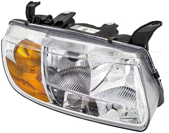 1590173 Headlight Assembly Dorman Canada