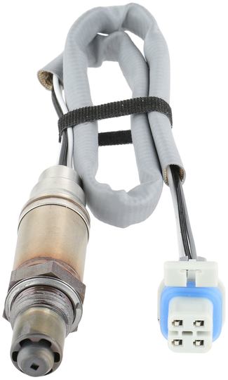 15901 Oxygen Sensor Bosch Canada