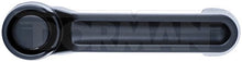 Load image into Gallery viewer, 15902 Exterior Door Handle Dorman - HELP Canada