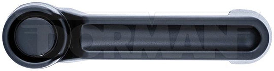 15902 Exterior Door Handle Dorman - HELP Canada