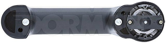 15902 Exterior Door Handle Dorman - HELP Canada