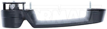 Load image into Gallery viewer, 15902 Exterior Door Handle Dorman - HELP Canada