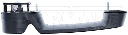 15902 Exterior Door Handle Dorman - HELP Canada