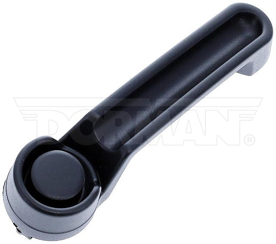 15902 Exterior Door Handle Dorman - HELP Canada
