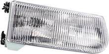Load image into Gallery viewer, 1590203 Headlight Assembly Dorman Canada
