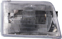 Charger l'image dans la galerie, 1590207 Headlight Assembly Dorman Canada