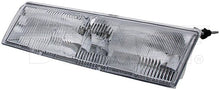 Load image into Gallery viewer, 1590230 Headlight Assembly Dorman Canada