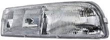 Load image into Gallery viewer, 1590235 Headlight Assembly Dorman Canada