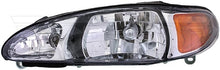 Charger l'image dans la galerie, 1590250 Headlight Assembly Dorman Canada