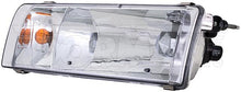 Charger l'image dans la galerie, 1590256 Headlight Assembly Dorman Canada
